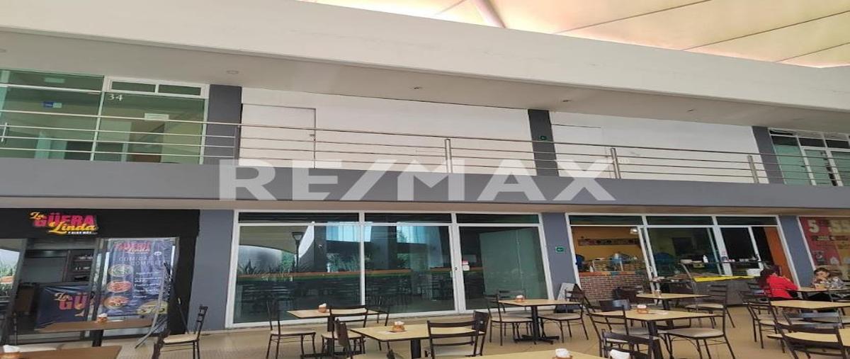 Foto de local en 4to retorno de osa menor , ciudad judicial, san andrés cholula, puebla, 0 foto 02 Foto de local en renta en 4to retorno de osa menor , ciudad judicial, san andrés cholula, puebla, 0 No. 02