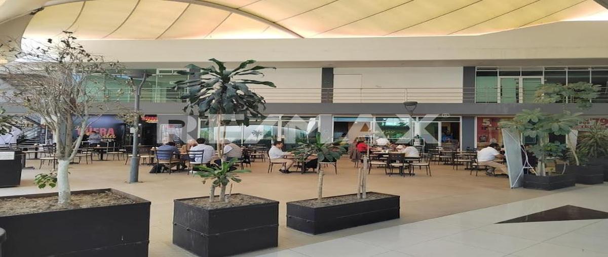 Foto de local en 4to retorno de osa menor , ciudad judicial, san andrés cholula, puebla, 0 foto 04 Foto de local en renta en 4to retorno de osa menor , ciudad judicial, san andrés cholula, puebla, 0 No. 04