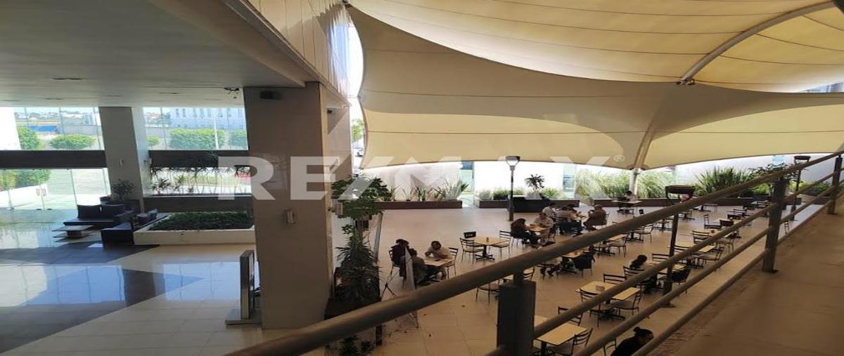 Foto de local en renta en 4to retorno de osa menor , ciudad judicial, san andrés cholula, puebla, 0 No. 03