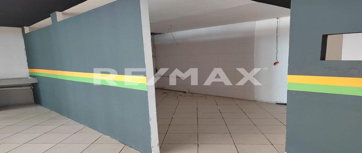 Foto de local en renta en 4to retorno de osa menor , ciudad judicial, san andrés cholula, puebla, 0 No. 04