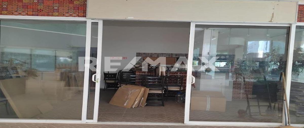 Foto de local en renta en 4to retorno de osa menor , ciudad judicial, san andrés cholula, puebla, 0 No. 05