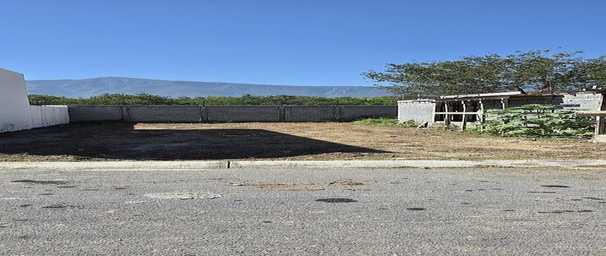 Foto de terreno habitacional en 4to sector , amorada privada residencial, santiago, nuevo león, 0 foto 01 Foto de terreno habitacional en venta en 4to sector , amorada privada residencial, santiago, nuevo león, 0 No. 01