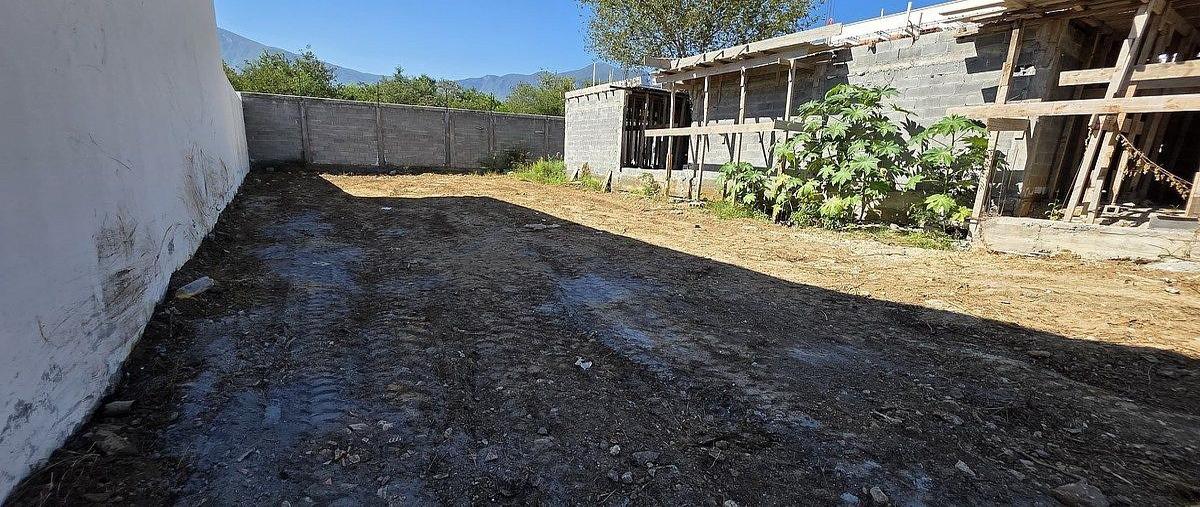 Foto de terreno habitacional en 4to sector , amorada privada residencial, santiago, nuevo león, 0 foto 02 Foto de terreno habitacional en venta en 4to sector , amorada privada residencial, santiago, nuevo león, 0 No. 02