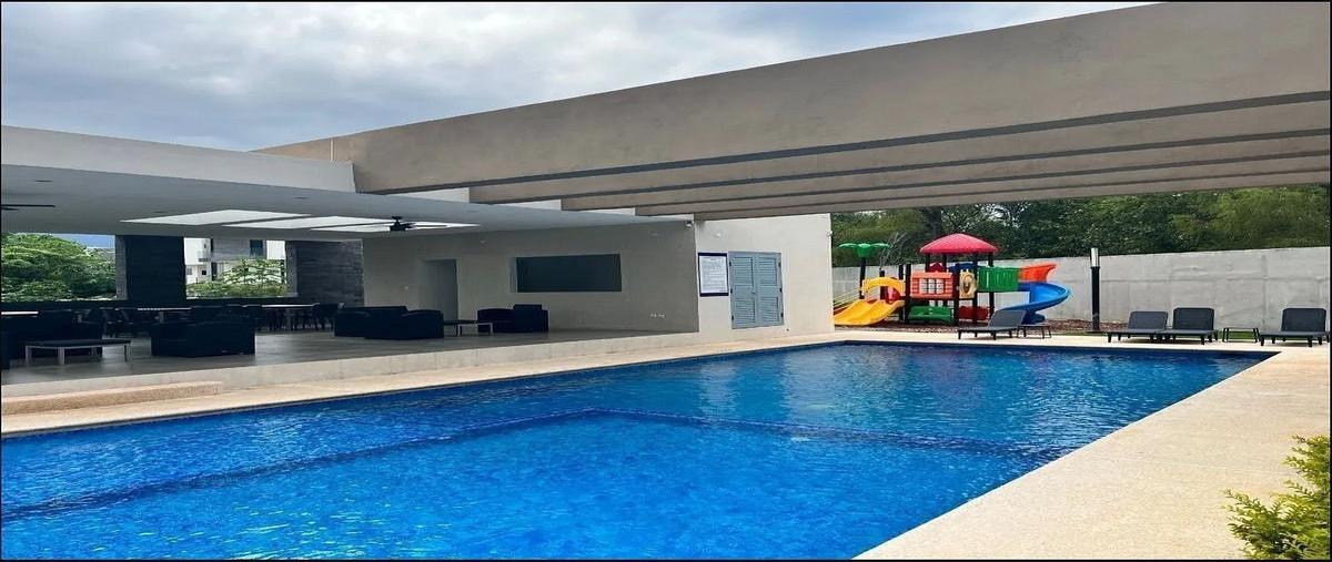 Foto de terreno habitacional en 4to sector , amorada privada residencial, santiago, nuevo león, 0 foto 05 Foto de terreno habitacional en venta en 4to sector , amorada privada residencial, santiago, nuevo león, 0 No. 05