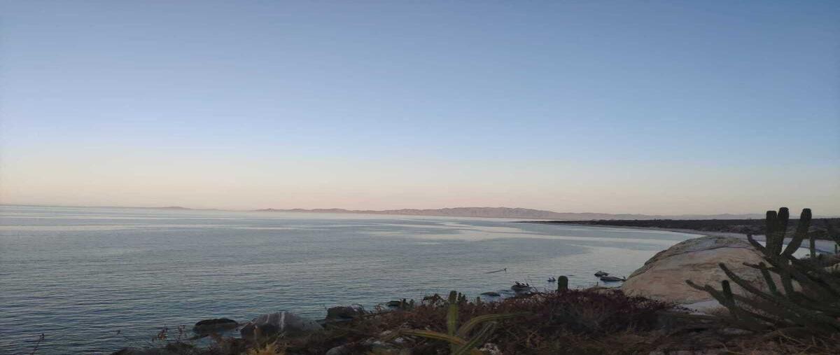 Foto de terreno habitacional en venta en 4xjx+xmr el jalitobaja california sur , la ventana, la paz, baja california sur, 28289575 No. 04
