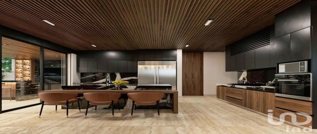 Foto de casa en venta en 5 100, yucatán country club, mérida, yucatán, 28720705 No. 04