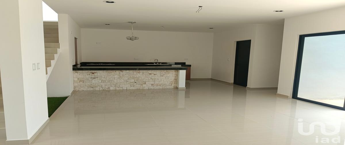 Foto de casa en venta en 5 106, sitpach, mÃ©rida, yucatÃ¡n, 31416563 No. 03