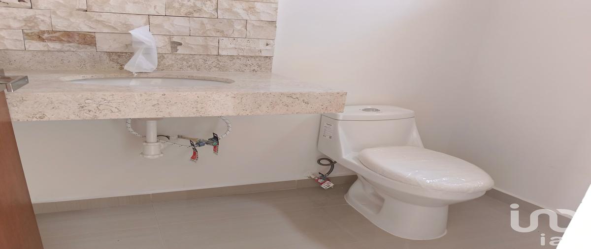 Foto de casa en venta en 5 106, sitpach, mÃ©rida, yucatÃ¡n, 31416563 No. 04