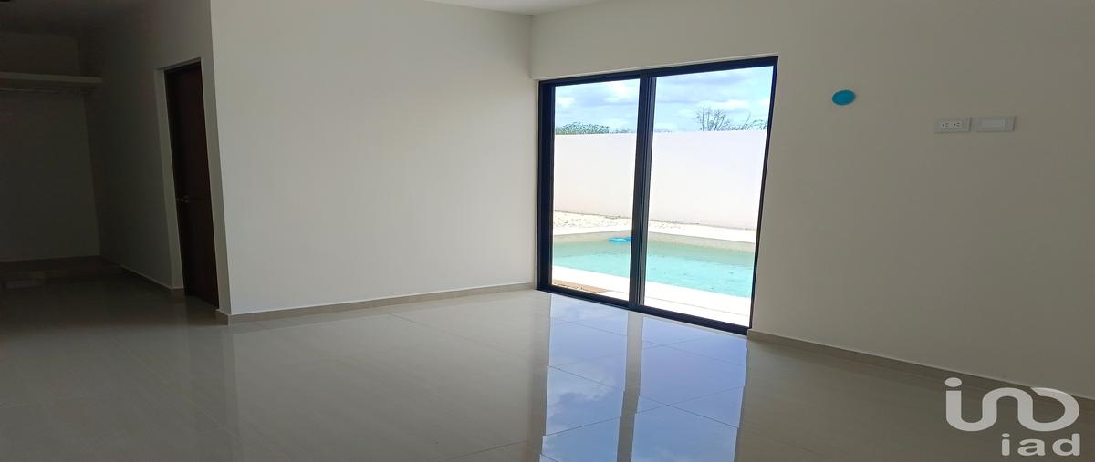 Foto de casa en venta en 5 106, sitpach, mÃ©rida, yucatÃ¡n, 31416563 No. 05