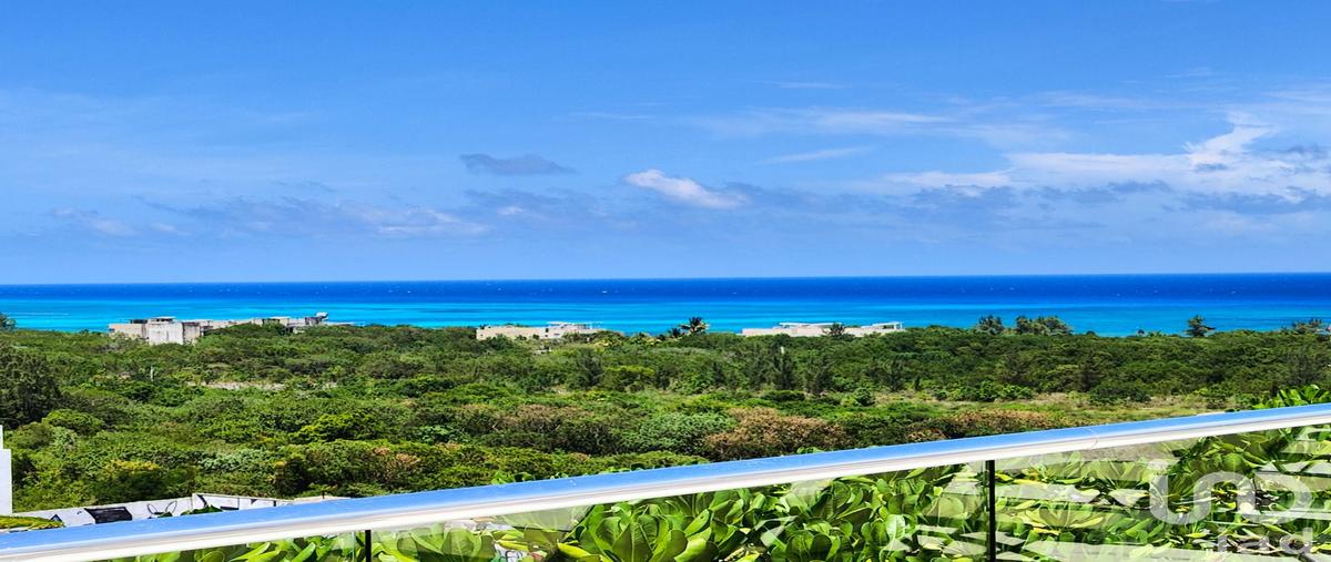 Foto de departamento en venta en 5 150, luis donaldo colosio, solidaridad, quintana roo, 28723485 No. 02