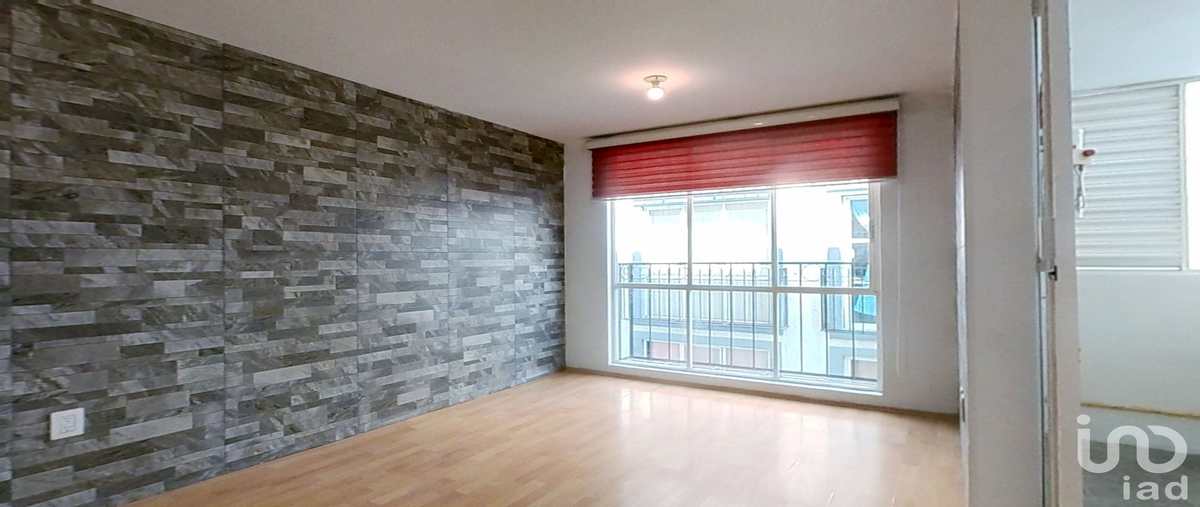 Foto de departamento en 5 160, agrícola pantitlan, iztacalco, df / cdmx, 30703680 foto 03 Foto de departamento en venta en 5 160, agrícola pantitlan, iztacalco, df / cdmx, 30703680 No. 03