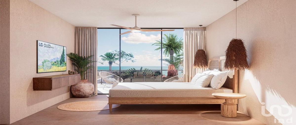 Foto de casa en venta en 5 172, chuburna puerto, progreso, yucatán, 30816671 No. 04