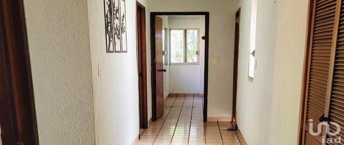 Foto de casa en venta en 5 180, xcumpich, mérida, yucatán, 30321723 No. 04