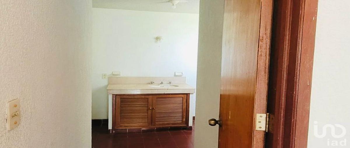 Foto de casa en venta en 5 180, xcumpich, mérida, yucatán, 30321723 No. 05