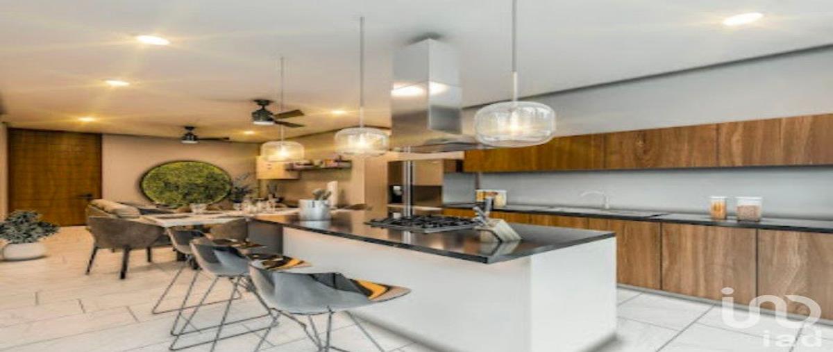 Foto de casa en venta en 5 184, praderas del mayab, conkal, yucatán, 28724672 No. 03