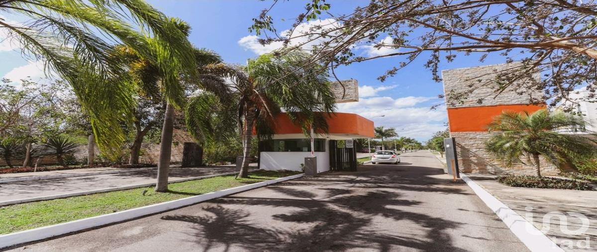 Foto de casa en venta en 5 202, conkal, conkal, yucatán, 28725939 No. 05