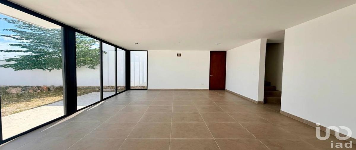Foto de casa en venta en 5 213, conkal, conkal, yucatán, 28720686 No. 03