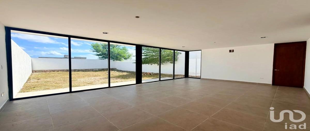 Foto de casa en venta en 5 213, conkal, conkal, yucatán, 28720686 No. 04