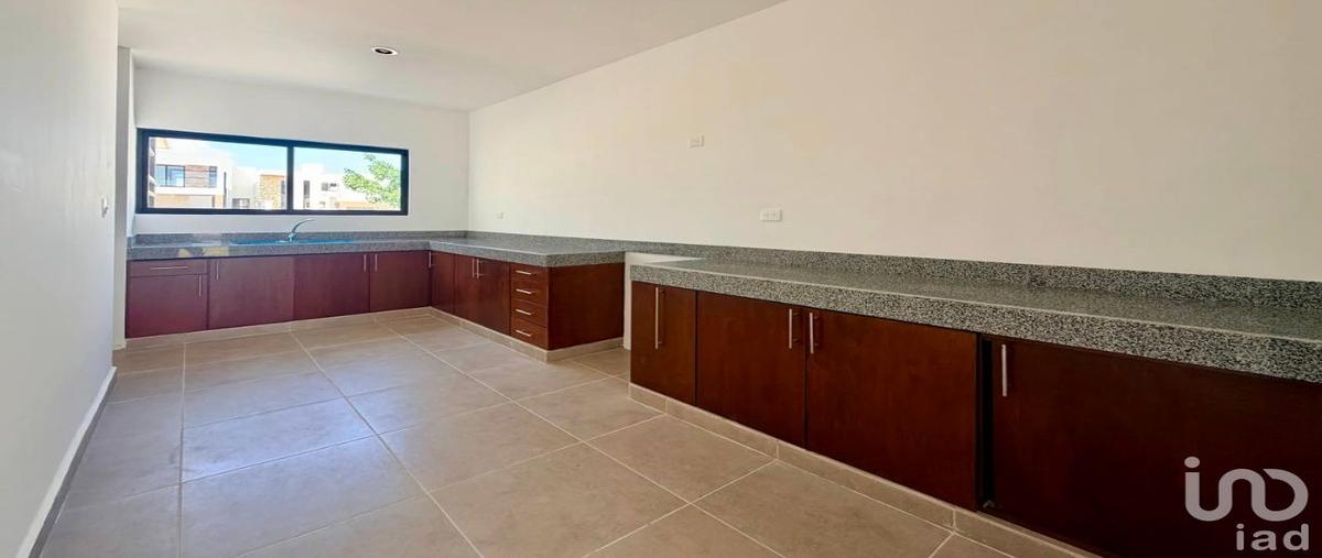 Foto de casa en venta en 5 213, conkal, conkal, yucatán, 28720686 No. 05