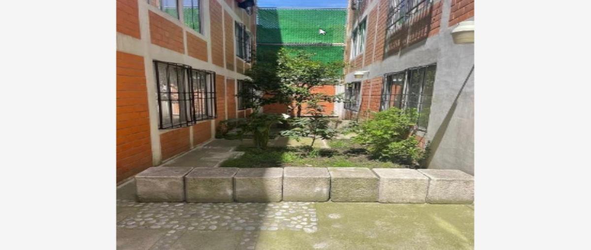 Foto de departamento en venta en 5 33, agrícola oriental, iztacalco, df / cdmx, 26840350 No. 05