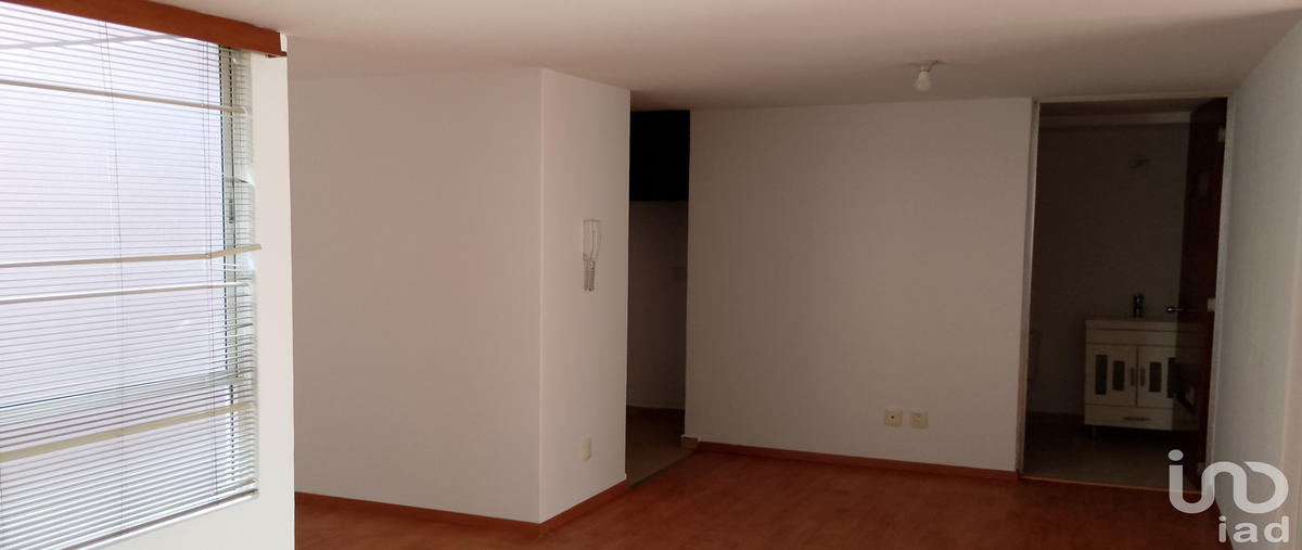 Foto de departamento en 5 344, agrícola pantitlan, iztacalco, df / cdmx, 30703629 foto 03 Foto de departamento en venta en 5 344, agrícola pantitlan, iztacalco, df / cdmx, 30703629 No. 03