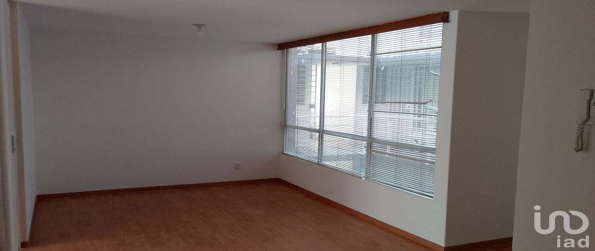 Foto de departamento en 5 344, agrícola pantitlan, iztacalco, df / cdmx, 30703629 foto 04 Foto de departamento en venta en 5 344, agrícola pantitlan, iztacalco, df / cdmx, 30703629 No. 04