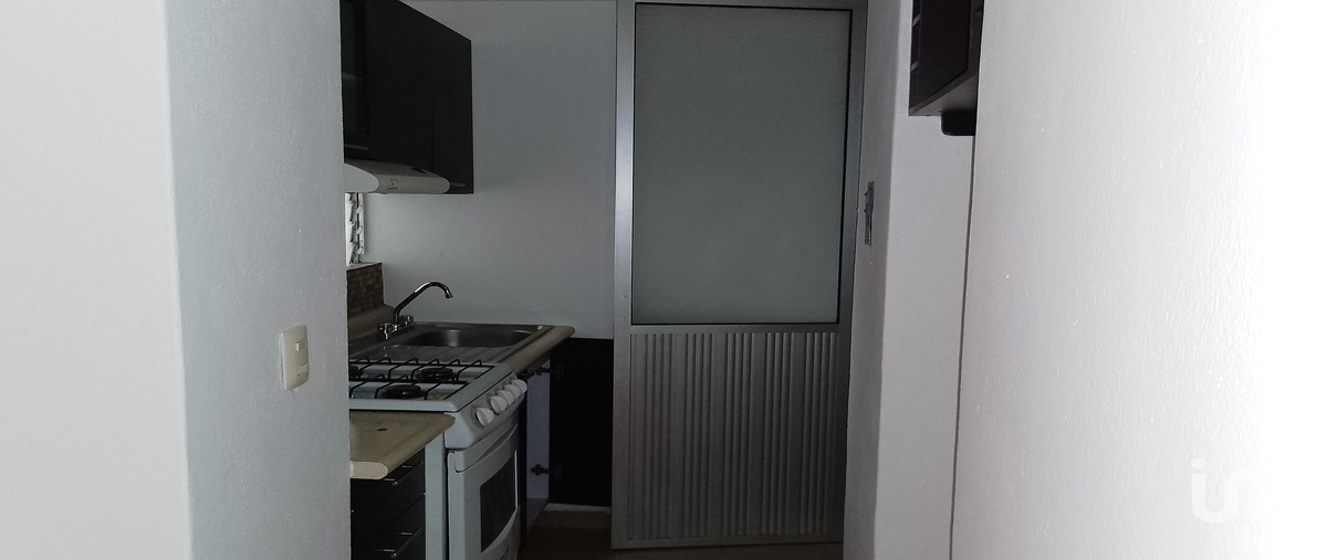 Foto de departamento en 5 344, agrícola pantitlan, iztacalco, df / cdmx, 30703629 foto 05 Foto de departamento en venta en 5 344, agrícola pantitlan, iztacalco, df / cdmx, 30703629 No. 05