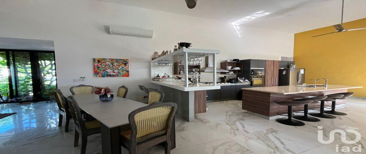 Foto de casa en venta en 5 373, jardines de rejoyada, mérida, yucatán, 30790306 No. 05