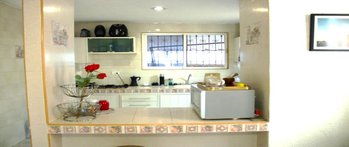 Foto de casa en venta en 5 385, plan de ayala, mérida, yucatán, 30086559 No. 04