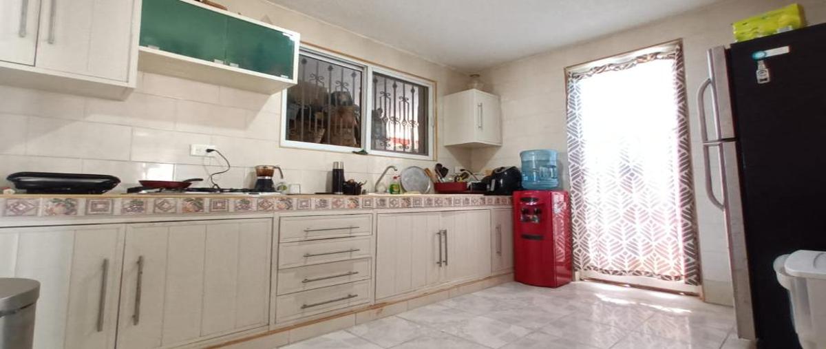 Foto de casa en venta en 5 385, plan de ayala, mérida, yucatán, 30086559 No. 05