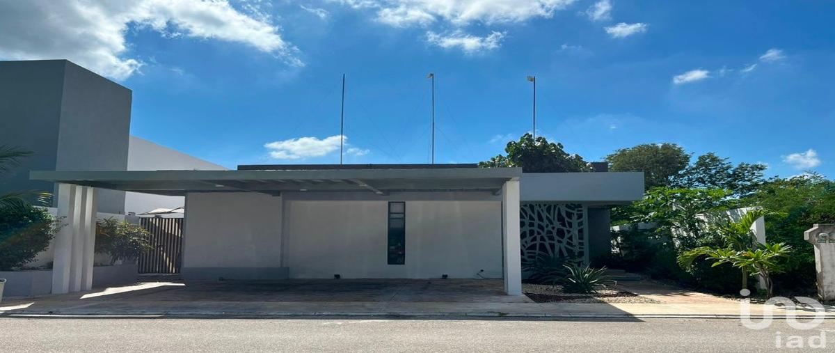 Foto de casa en 5 396, jardines de rejoyada, mérida, yucatán, 30790306 foto 01 Foto de casa en venta en 5 396, jardines de rejoyada, mérida, yucatán, 30790306 No. 01