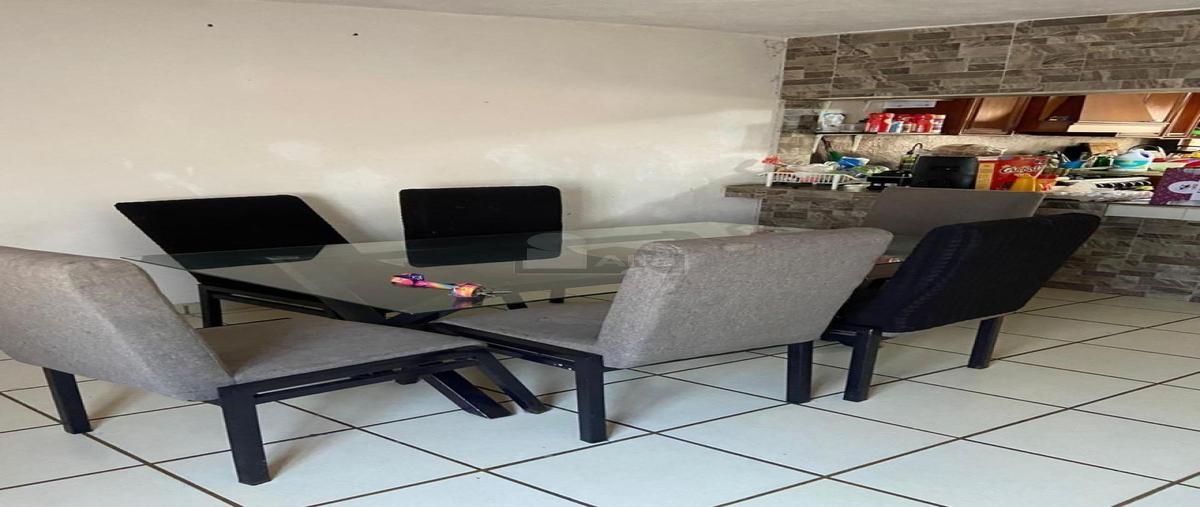 Foto de casa en venta en 5 492, solidaridad, saltillo, coahuila de zaragoza, 0 No. 04
