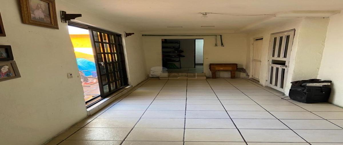 Foto de casa en venta en 5 492, solidaridad, saltillo, coahuila de zaragoza, 0 No. 05