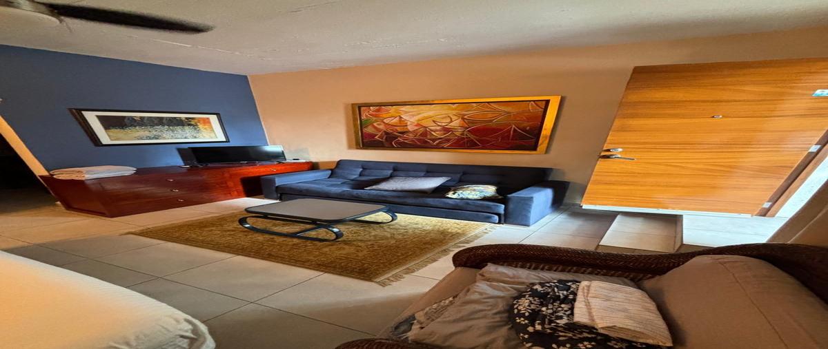 Foto de departamento en venta en 5 , 5 de diciembre, puerto vallarta, jalisco, 0 No. 05