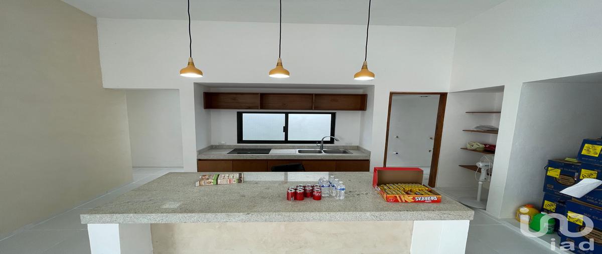 Foto de casa en venta en 5 63, conkal, conkal, yucatán, 30555708 No. 04