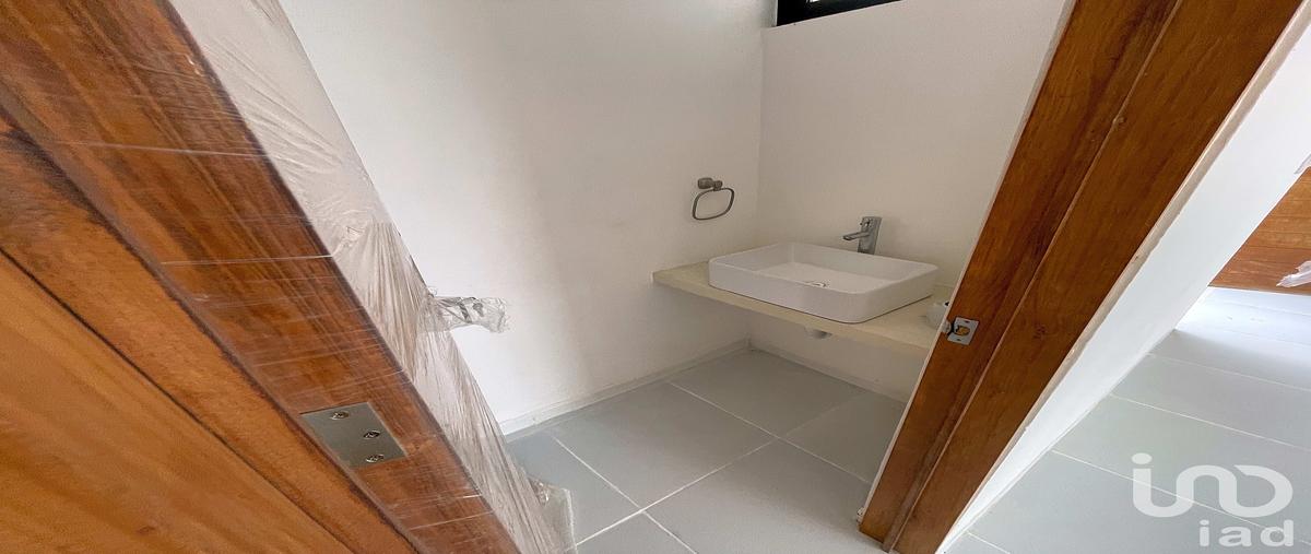 Foto de casa en venta en 5 63, conkal, conkal, yucatán, 30555708 No. 05