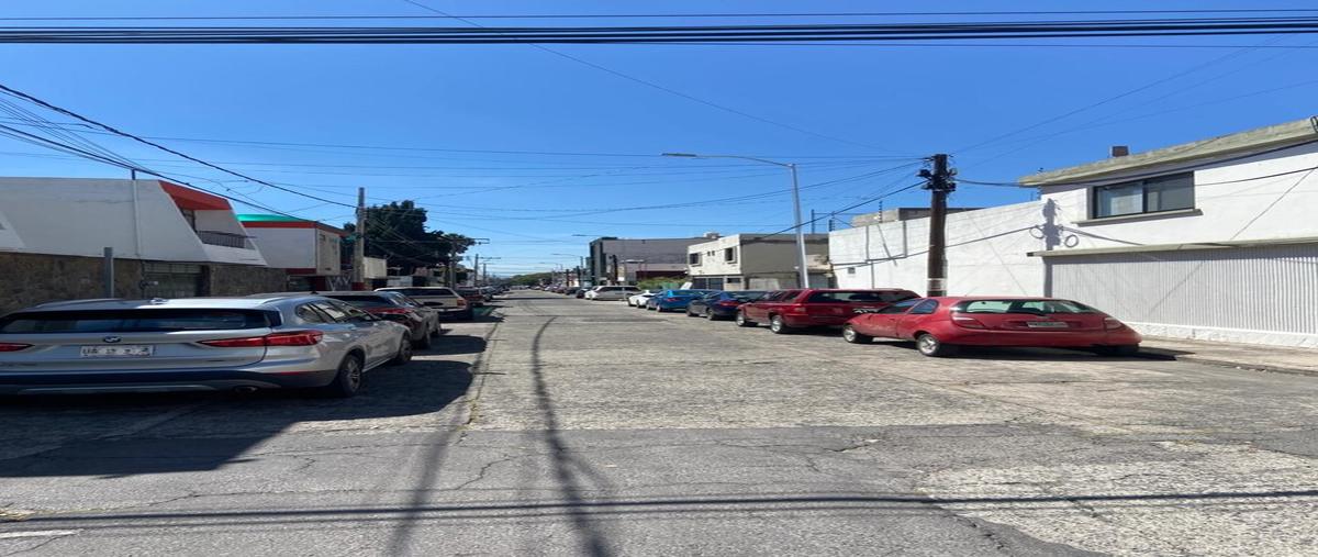 Foto de casa en venta en 5 a sur , gabriel pastor 1a sección, puebla, puebla, 0 No. 03