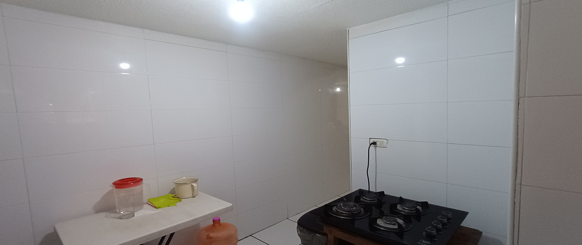 Foto de departamento en 5 , agrícola pantitlan, iztacalco, df / cdmx, 0 foto 03 Foto de departamento en venta en 5 , agrícola pantitlan, iztacalco, df / cdmx, 0 No. 03