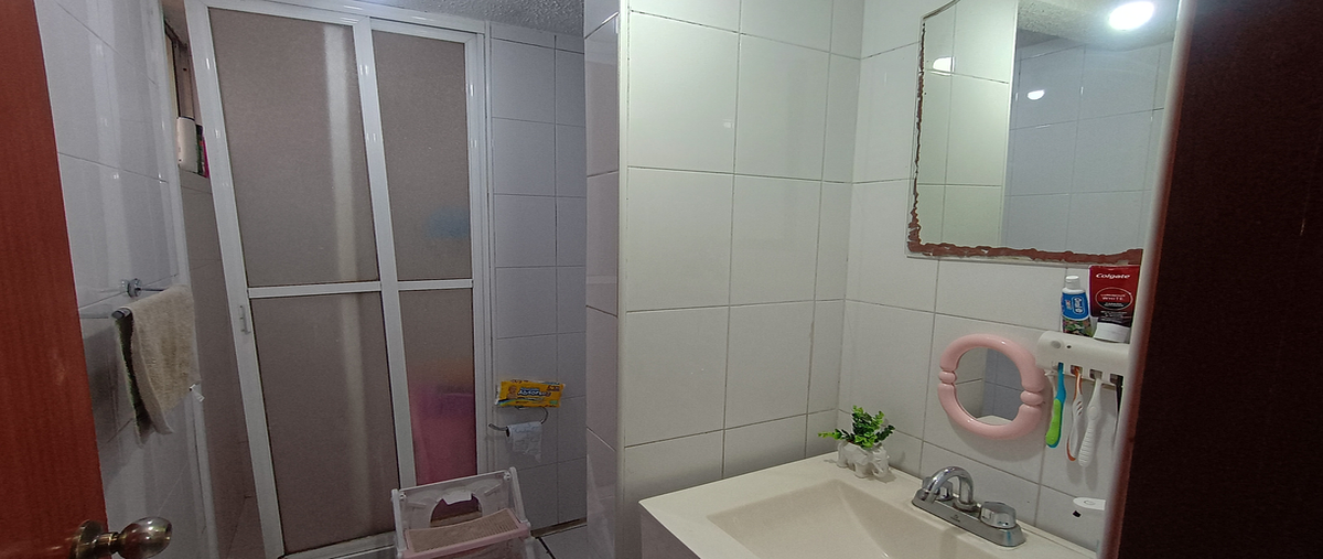 Foto de departamento en 5 , agrícola pantitlan, iztacalco, df / cdmx, 0 foto 05 Foto de departamento en venta en 5 , agrícola pantitlan, iztacalco, df / cdmx, 0 No. 05