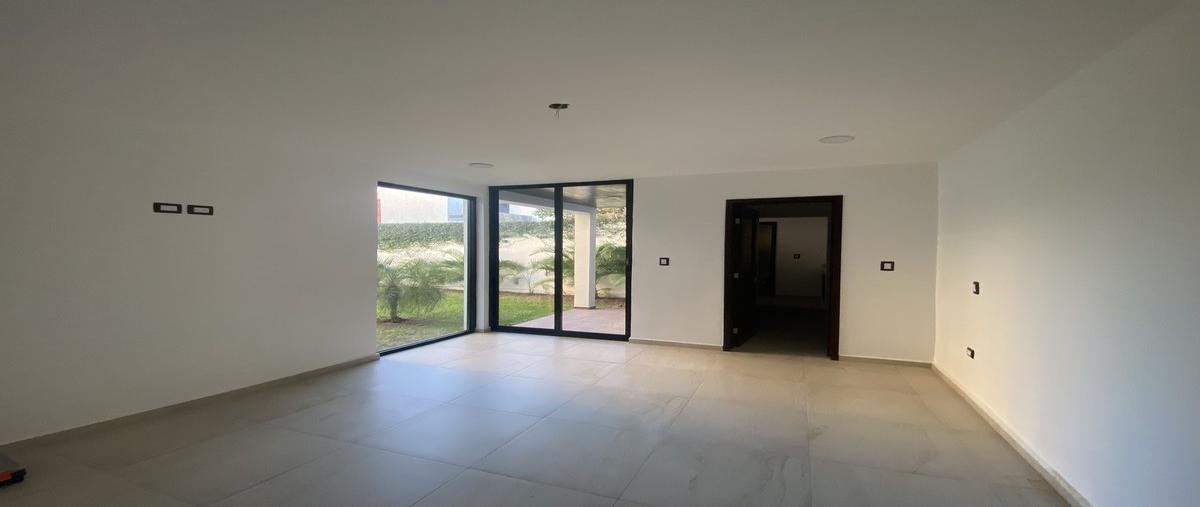 Foto de casa en venta en 5 , altabrisa, mérida, yucatán, 0 No. 04