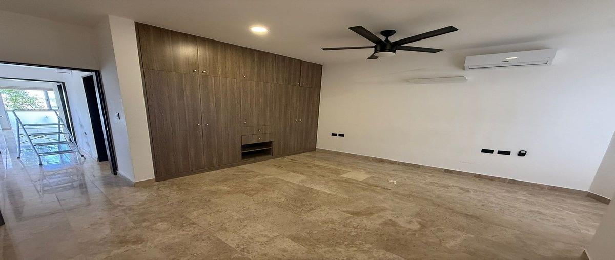 Foto de departamento en renta en 5 , altabrisa, mérida, yucatán, 0 No. 03