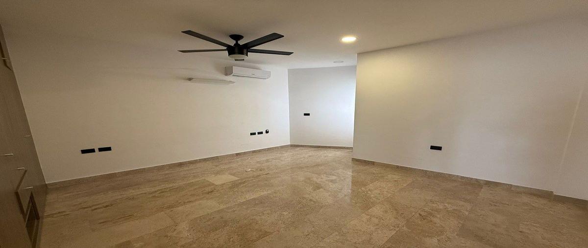 Foto de departamento en renta en 5 , altabrisa, mérida, yucatán, 0 No. 05