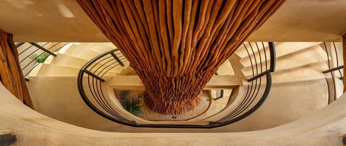 Foto de departamento en 5 avenida sur 13la veleta77760 tulumq.r. , la veleta, tulum, quintana roo, 0 foto 08 Foto de departamento en renta en 5 avenida sur 13la veleta77760 tulumq.r. , la veleta, tulum, quintana roo, 0 No. 08