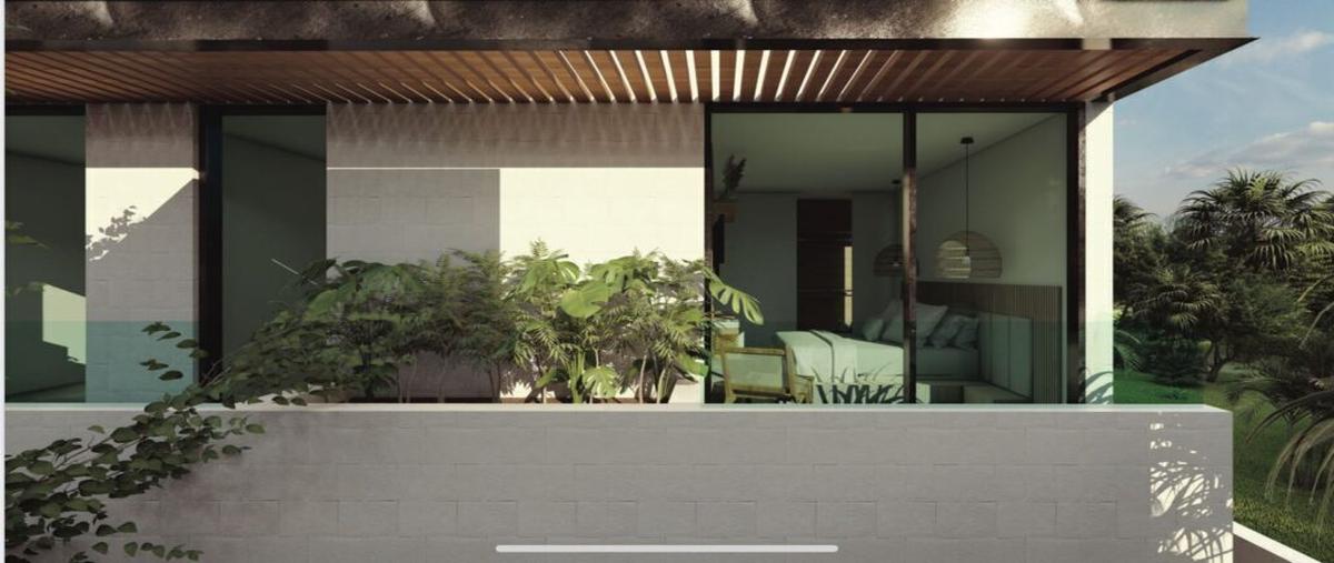 Foto de casa en venta en 5 avenida sur , andrés q. roo, cozumel, quintana roo, 0 No. 05