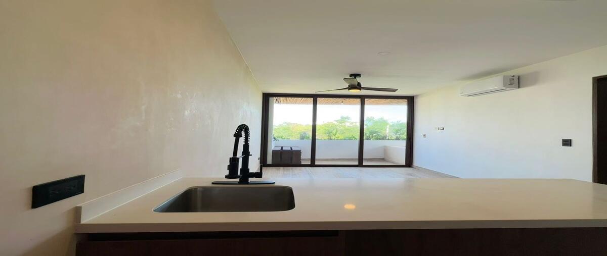 Foto de departamento en venta en 5 avenida sur , la veleta, tulum, quintana roo, 0 No. 03