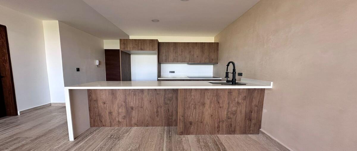 Foto de departamento en venta en 5 avenida sur , la veleta, tulum, quintana roo, 0 No. 04