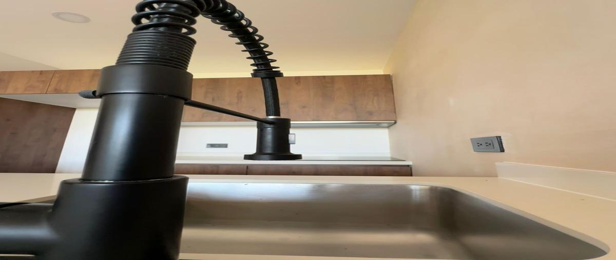 Foto de departamento en venta en 5 avenida sur , la veleta, tulum, quintana roo, 0 No. 05