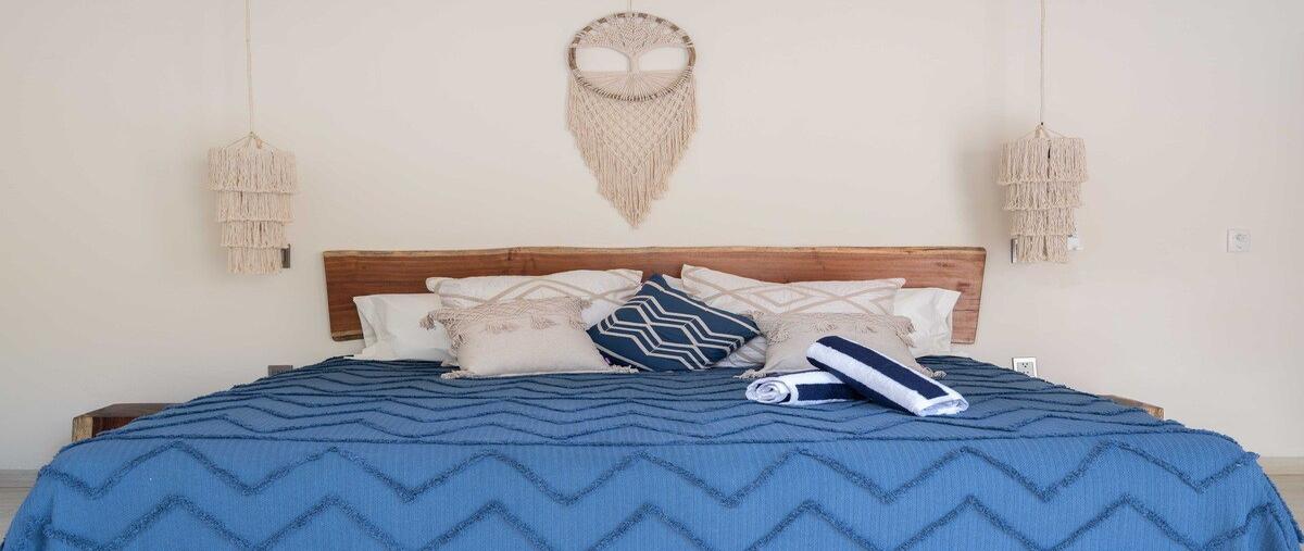 Foto de departamento en 5 avenida sur , la veleta, tulum, quintana roo, 0 foto 05 Foto de departamento en renta en 5 avenida sur , la veleta, tulum, quintana roo, 0 No. 05