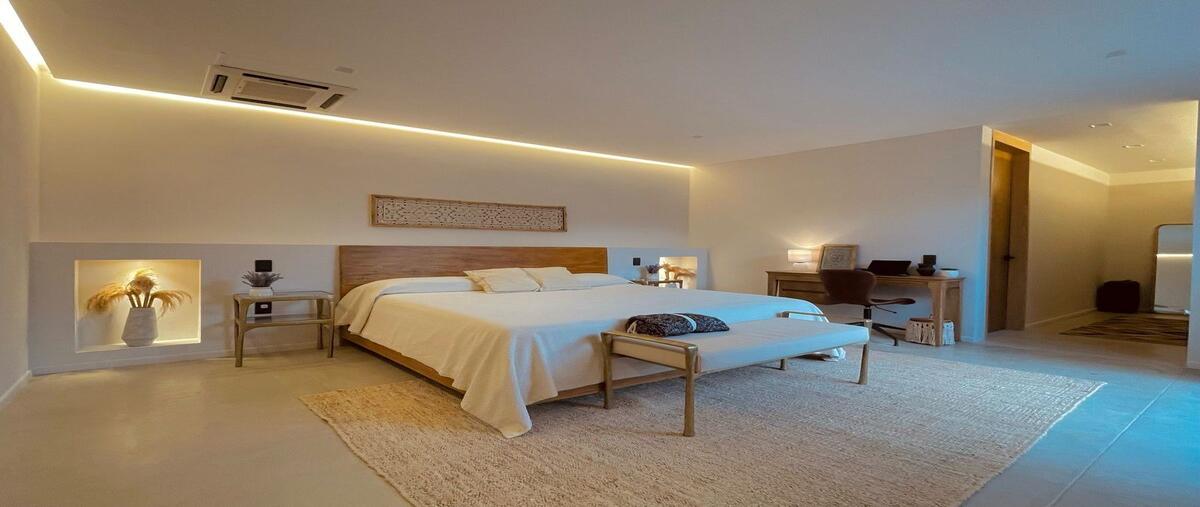 Foto de casa en venta en 5 avenida sur , region 15 kukulcan, tulum, quintana roo, 0 No. 03