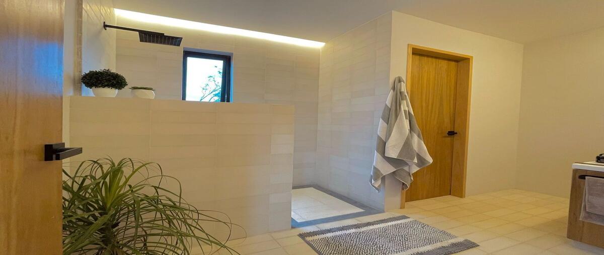 Foto de casa en venta en 5 avenida sur , region 15 kukulcan, tulum, quintana roo, 0 No. 04
